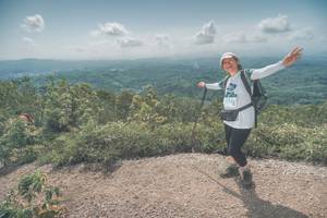 BIB: 71736
                            <button type="button" onclick="openModal(24812065)" class="btn btn-primary btn-sm float-right btn-popup" data-toggle="modal" data-target=".modal-high-quality">
                        <i class="fas fa-shopping-cart"></i> Add to Cart
                    </button>
                                            <button type="button" onclick="isThisMe(24812065, true)" class="btn btn-success btn-sm float-right btn-popup btn-isme hidden" data-toggle="tooltip" data-placement="bottom" title="นี่คือรูปของคุณใช่ไหม คลิกที่นี่เพื่อเอาเข้าอัลบั้ม">
                        <i class="fas fa-plus"></i> Add to album
                    </button>
                    <button type="button" onclick="isThisMe(24812065, false)" class="btn btn-warning btn-sm float-right btn-popup btn-isnotme hidden">
                        <i class="fas fa-ban"></i> Remove from album
                    </button>